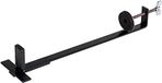 Gibraltar Pedaal accessoires/slaggel Cajon pedaal Mount GCP-PM