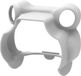 SunnyLife Protection d'objectif DJI Mini 4 Pro transparente