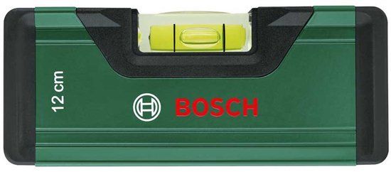 Bosch Home and Garden 1600A032V4 Waterpas