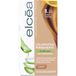 Elcea Coloration Permanente Aloé Vera 8.34 Blond Vénitien 140 ml