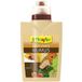 Engrais liquide humus - 500 ml