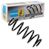 Bilstein 37-148119 Schokdemper/schroefveer