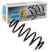 Bilstein 37-148119 Schokdemper/schroefveer