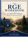 The RGE The RGE Workbook: An Appreciation Keepsake