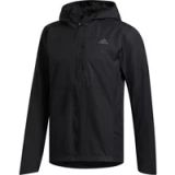 Adidas Run Wind Hoody