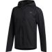 Adidas Run Wind Hoody