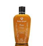 Radhe Balsamo Castaño Colorante Henn