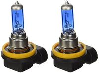 Lampa 57990 H16 lamp