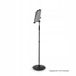 Gravity MATTH02SET1 Tabletstandaard met houder