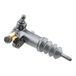 VALEO 3103220 Koppelingscilinder