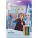 Top1Toys Kleurset Frozen 4043946313069