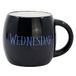 STOR Wednesday Roestvrijstalen Waterfles 780ml