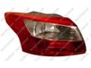 PRASCO Heckleuchte FD4284154 links