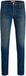 Jack & Jones Jean slim JJIGLENN JJICON JOS 759 NOOS
