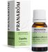 Pranarôm Huile Essentielle Copahu Baume 10 ml