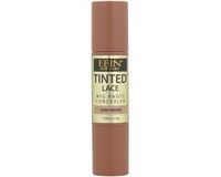 Ebin New York Perruque Teinture New York Brun Foncé 10 g
