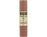 Ebin New York Perruque Teinture New York Brun Foncé 10 g