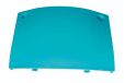Gardena Icecat Scherm