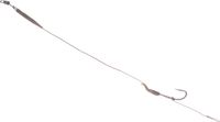 PB Products Anti Blow-Out Rig - Karper onderlijn - Maat 8