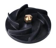 Maxtuned 1A002345 Waterpompwiel
