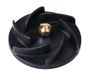 Maxtuned 1A002345 Waterpompwiel