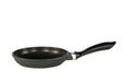 Karl Krüger 21724 Multifunctionele pan Rond Zwart Aluminium 24 cm