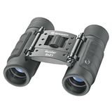 Bresser Hunter 10x50, 8 x 21, zwart