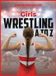 Girls Libri GmbH Girls Wrestling A to Z