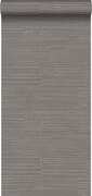 Origin Wallcoverings behang natuursteen motief taupe - 347573 - 53 cm x 10,05 m