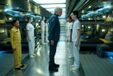 Paramount Ender's Game - Das große Spiel DVD Duits, Engels