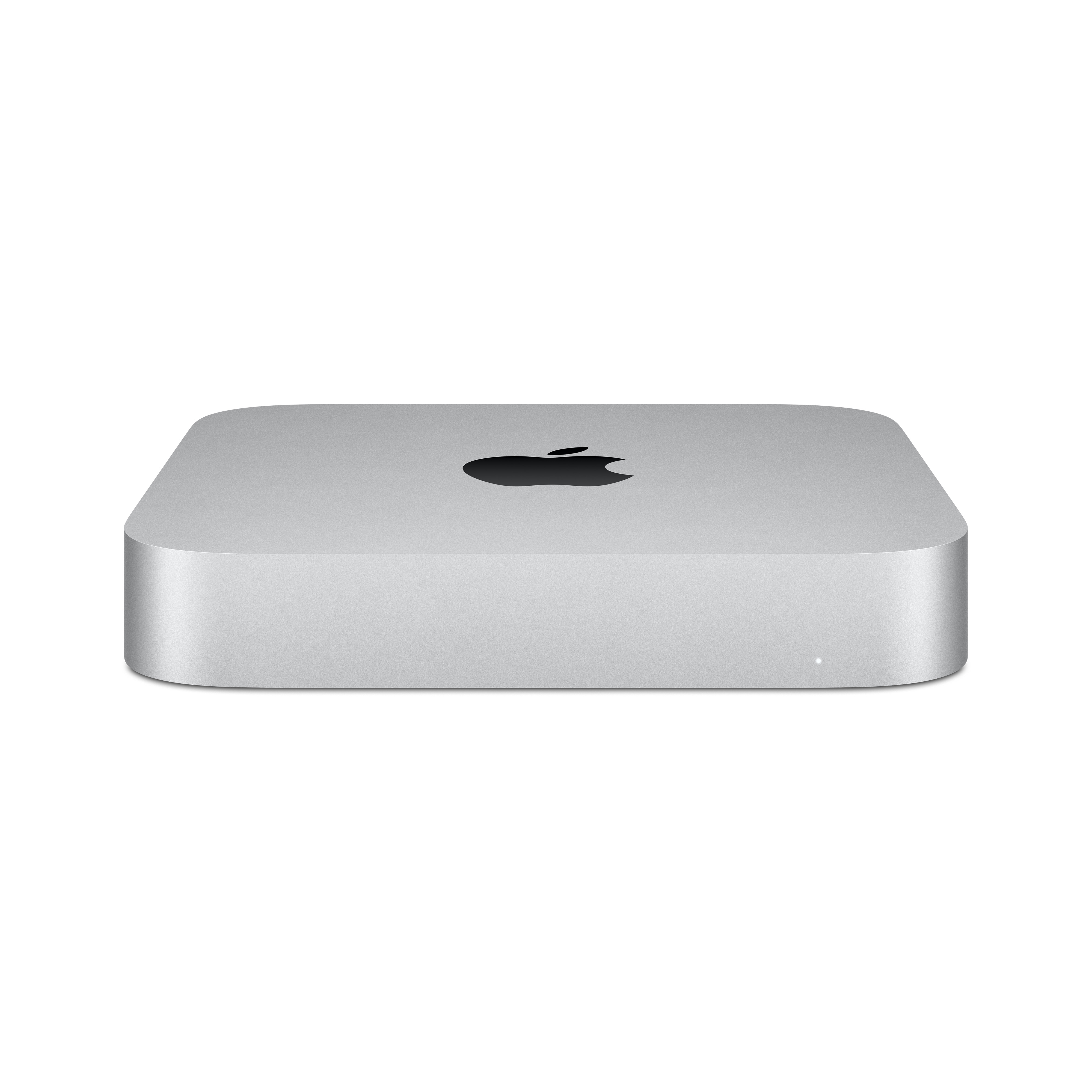 Apple Mac mini