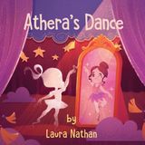 Athera's Dance Paperback