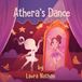 Athera's Dance Paperback