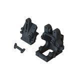 ARRMA Gearbox Case Set (ARA310935)