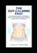 The Gut-Calming Fast: Intermittent Fasting & Gut Health for Women