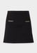 GUESS Rok 'WANDA' noir