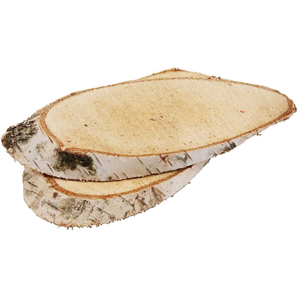 creotime 567030 - Houten - Unisex