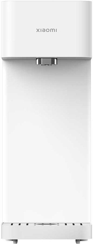 Xiaomi BHR8992EU water dispenser Wit 3 l