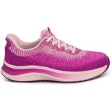 Orthofeet Nira Schoenen dames
