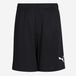Puma Short de football IndividualLIGA 26 Adulte