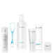 BlueM Routine to Ritual Bundel - Zonder Fluoride