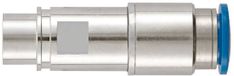 HARTING Contact pneumatique 09140006460