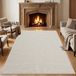 TapisTrend Designer tapijt Crème 300x400 cm