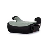 Chipolino Booster Chipolino Go Boost Isofix Matcha