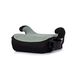 Chipolino Booster Chipolino Go Boost Isofix Matcha
