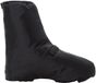 Vaude Guêtres Chaudes Noir EU 40-43