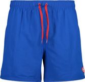 CMP Zwemshort Heren Royal-Lacca XL