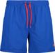CMP Zwemshort Heren Royal-Lacca XL