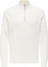 ONLY & SONS Heren Gebreide Trui Cloud Dancer Katoen/Polyamide XXL