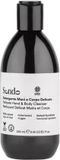 Sendo Delicate Hand & Body Cleanser 250ml